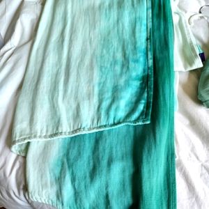 Yaro Sling Woven Wrap, Dip-Dyed